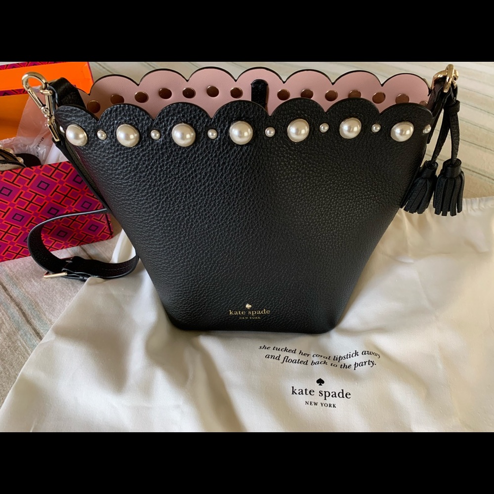 Kate Spade shoulder bag